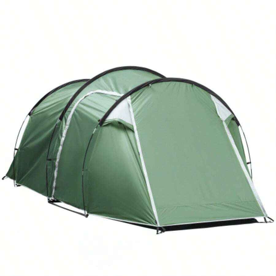 Camping Tents