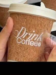 Nhãn dán chuyển nhiệt 3D UV tùy chỉnh - In DTF cá nhân hóa, chất lượng cao và chống phai màu, phù hợp cho nhãn tùy chỉnh, danh thiếp, đám cưới, sinh nhật, trang trí tiệc - Áp dụng cho thủy tinh, nhựa, kim loại, nhãn dán cá nhân hóa, quảng bá sự kiện, bề mặt bóng, in chất lượng cao, lập kế hoạch sự kiện - Nhiều màu - Xem 5