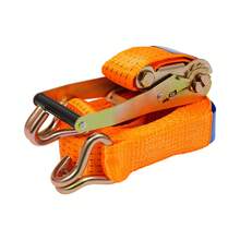 YUNRUX Strapping Tape - one-size - View 6