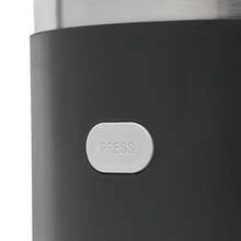 YUNRUX Bird Feeders & Animal Husbandry