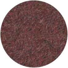 weekend Alimento de Gel en Bloque para Peces de Agua Dulce 24 Gramos,39519922 - Púrpura polvoriento - Ver 5