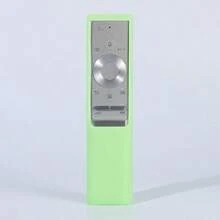 1pc Glow-In-The-Dark Silicone Protective Case For BN59 Series Remote Control, Thick, Anti-Drop, Waterproof, Anti-Slip - Multicolor - View 8