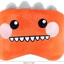 Eye Patch - As Shown In the Figure - View 6