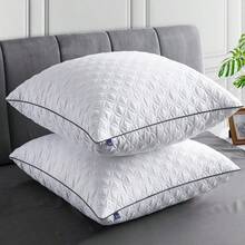 Bed Pillows - 40*80CM - View 2