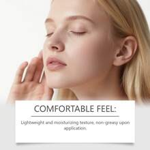 Zyvarn 瞬效眼部修护霜 - 提拉眼周肌肤，减少细纹和皱纹，30克/1盎司 抗衰老眼部护理 - 彩色 - 查看 10