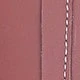 Premium Wine Red PU