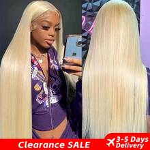 NATAN 8-36 Inch Unisex Adult Mannequin Head, Real Hair, With Shoulder Stand, Hairstyling Practice Model, Hairstyle Design And Makeup Training, Suitable For Curly Hair - S613 - View 3