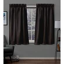 Curtains - Multicolor - View 2