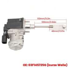 Engine Timing Tools - 1pcs - View 3