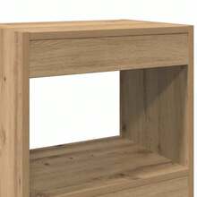 Librerie - Castano - Visualizzare 9