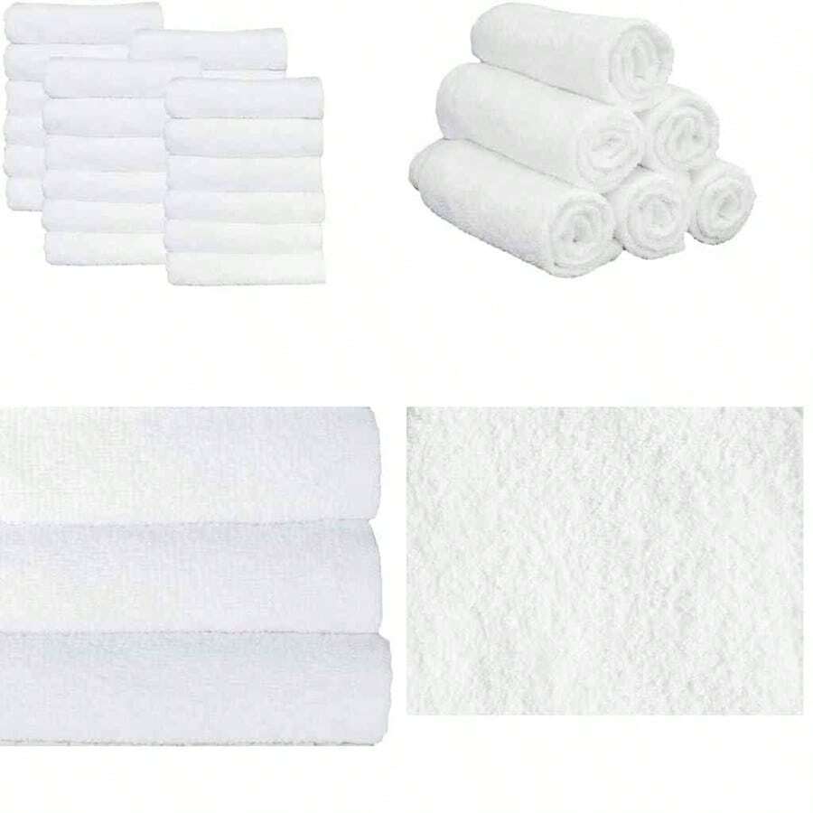 Towel - 25 - View 1