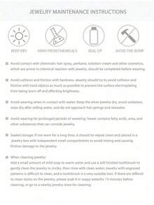 RMNL 1pc Vintage Royal Style Thumb Knitted Multi-Layer Open Ring Thick Adjustable Rugged Bohemian Elegant Women's Jewelry Gift For Her All Seasons - Multicolor - View 4