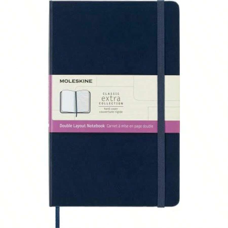 Notebooks - Çok renkli - Görünüm 1