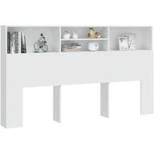 Testiere e pediere - Legno Anticato - Visualizzare 6