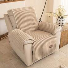 Fundas de sofá - [Negro] - Ver 7