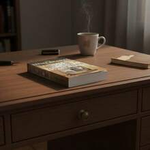 EL INFIERNO DE LA ESQUIZOFRENIA (UN SITIO AP ARTE) El autor narra desde su experiencia trabajando desde cerca con pacientes que padecen enfermedades mentales graves, específicamente esquizofrenia. - Libro único - Ver 3