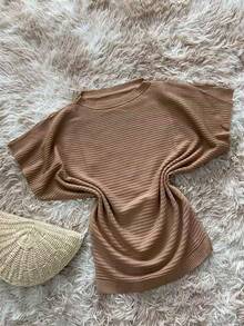 Caramelo