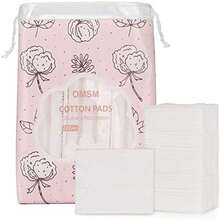 Makeup Remover - As Pic - View 2