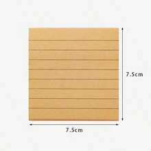 10pcs Bamboo Ballpoint Pens, Teacher's Special Pen, Creative Gift, Gift For Dad, Can DIY Thank You Card And Engraved Graduation Pen, Perfect Gift For Her/Him And Party Favor - Black - View 8