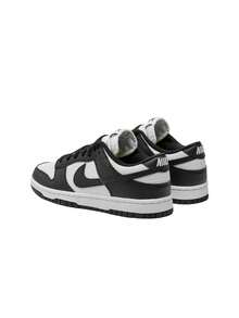 Nike DUNK 女款运动鞋 白色/黑色 DD1873-102 - 白色/黑色 - 查看 5