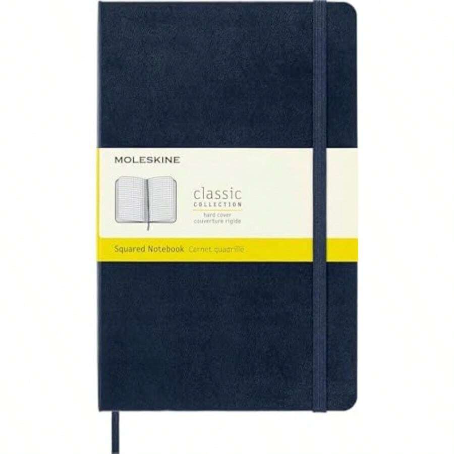 Notebooks - Multicolor - View 1