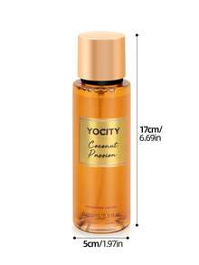 250毫升高级香氛喷雾，持久留香，有效去除异味。适用于室内，可用作浴室和卫生间除臭剂及空气清新剂，也可用于香薰、家居装饰、扩香等。是馈赠亲友、家居装饰、生日、毕业、圣诞节等场合的理想之选。 - 多種香型 - 查看 6