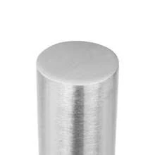 YUNRUX Solid Wood Decking