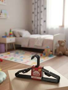 Standard Hanger - 淺藍色 - 查看 4