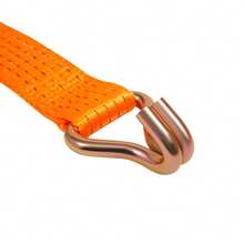 YUNRUX Strapping Tape - one-size - View 3