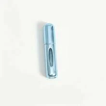 1 Multi-Color Optional Split Bottle, With Spray Type Design, Can Precisely Control The Amount Of Liquid Sprayed To Meet The Fragrance Demand Of Daily Travel, Business Travel And Other Scenes - 彩色 - 查看 9