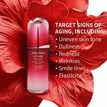 Shiseido Ultimune Power Infusing Concentrate (ImuGenerationRED Technology) 75ml/2.5oz - 75ml - Xem 3