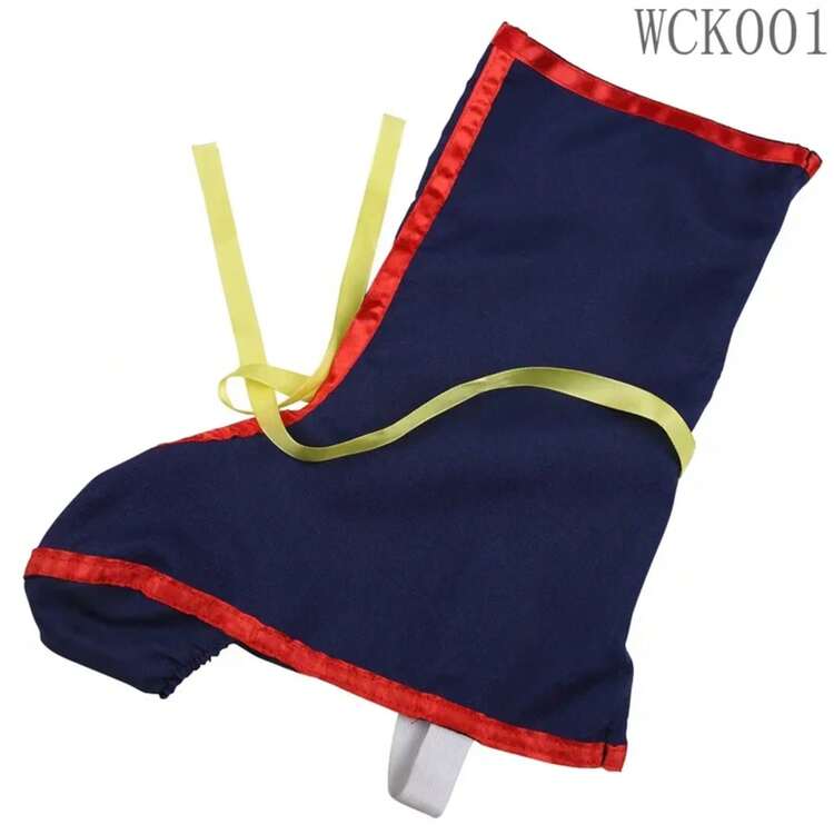 Disfraces de Halloween para adultos y niños, disfraz de Son Goku, trajes de Krillin, disfraces de anime para fiestas infantiles, peluca de Super Saiyan con cola y muñeca - 5 PIEZAS-GOKU - Añade 7