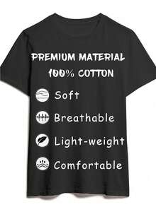 Rat Hunter Lucky Charm Kangaroo Rat Hunting Graphic T-Shirt - Heavyweight , Unisex Tee With Sunset & Pine Tree Design, Short Sleeve Round Neck For Men Women Family (S-Xxxl) - Ideal For Outdoor Activities & Holiday Gifts, Outdoor Activity Shirt, - Black - View 4