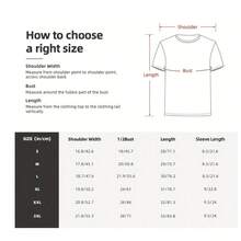 Bring Me Horizon Men's Faceless-Shirt  Officially Licensed Merchandise - 黑色 - 查看 7