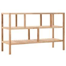 Bookcases - Beige - View 1
