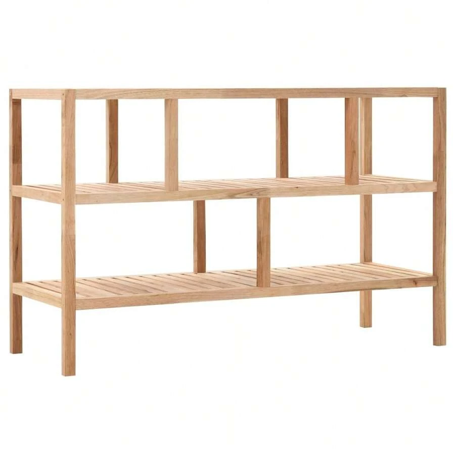 Bookcases - Beige - View 1