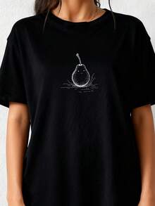 Black 2