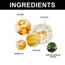 3.8g Stick Anti Arrugas Hombre - Crema Hidratante Facial Reductor de Poros, Arrugas y Líneas Finas, Textura Ligera de Absorción Rápida, Sin Sensación Grasa - Cuidado de Piel para Hombres, Uso Diario,regalos para hombres y mujeres adecuados para San Valentín, Año Nuevo, cumpleaños, bodas y fiestas,skin care,cosmética,maquillaje,skincare,gloss,ofertas,Envío Gratis - Collagen - Ver 9