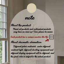 1pc Double-Sided Printed Rose & Heart Shape Customized Text/Photo Throw Pillow Cover, Soft Plush Fabric, Washable Zipper Design, Suitable For Valentine's Day, Anniversary, Wedding Gift (Inner Cushion Not Included), Romantic Personalized Pillow, Modern Style, No Power Required - LOVE - View 11