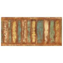 Tavoli da pranzo - Multicolore - Visualizzare 4