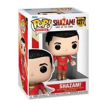 Funko POP! Movie Series: Rare Chase Edition (Glow-In-The-Dark) - Collectible Vinyl Figure - Gift Choice - Official Merchandise - Adult Collectible - Must-Have For Movie Fans - S - View 7