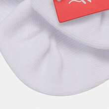 Puma Unisex Accessories Series Socks - White - View 6