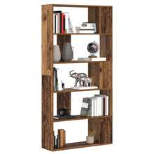 Librerie - Castano - Visualizzare 3