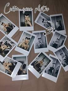 Customized Crafts - Multicolor - View 2