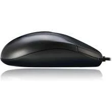 Wireless Mouses - PS/2 - View 3