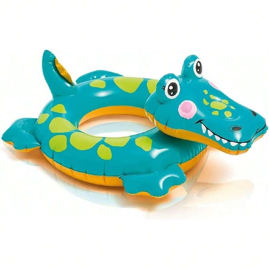 - Anillos de Animales Grandes, los Estilos Pueden Variar Grandes,39508470 - Multicolor - Ver 1