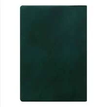 Graph Paper - Green - View 4