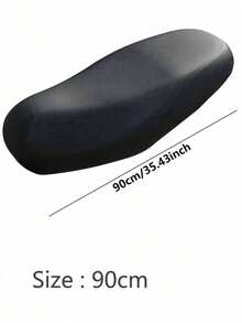 电动自行车防尘罩、防晒座垫套、大型踏板车座垫保护套、电动自行车防尘罩 - 彩色 - 查看 9