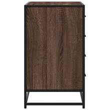 Armadi portaoggetti - Castano - Visualizzare 6