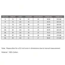 Flower Crab, A Must-Have New Product For Summer. Suitable For Both Spring And Summer Seasons. Comfortable Casual Women's Spring Summer T-Shirt Round Neck, Soft Feel, Ideal Gift For All Occasions. -Casual T-Shirts 2025,,T-Shirt- Oversized Casual Short Sleeve Round Neck Tee, Soft Breathable Fabric For Holiday Parties& Gift Giving - 白色 - 查看 6